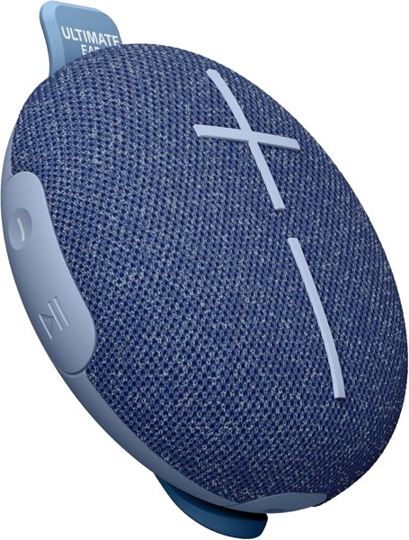 Ultimate Ears MINIROLL speaker
