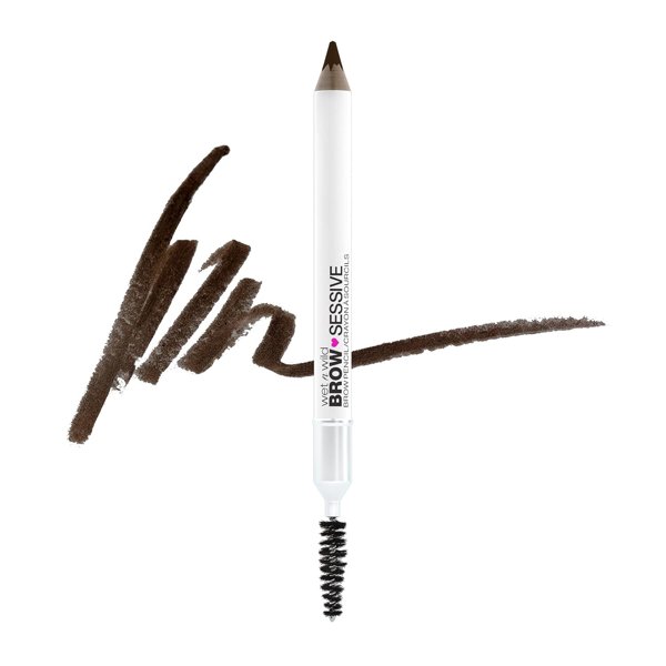 wet n wild brow pencil