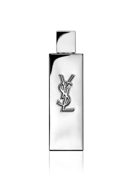 YSL Myslf L'Absolu 3.4 oz