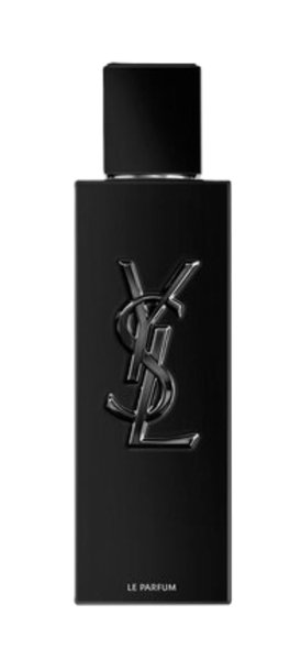 YSL Myslf Le Parfum 2 oz