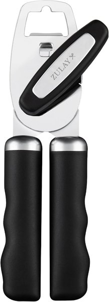 Zulay manual can opener