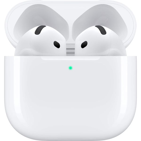 Apple AirPods 4