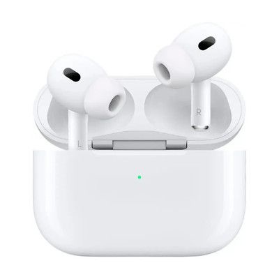 Apple AirPods Pro 2