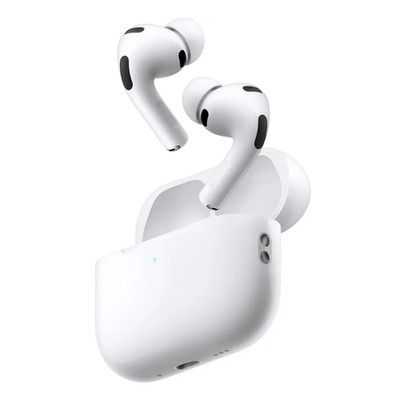 Apple AirPods Pro 3