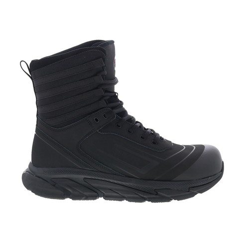 Avenger K4 composite toe work boots