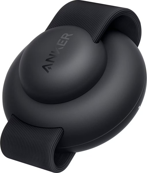 Anker MagGo 3-in-1 charger