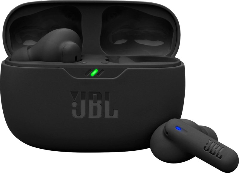 JBL Vibe Beam 2 earbuds