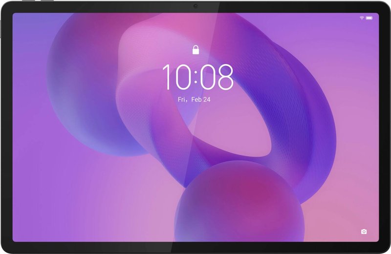 Lenovo Idea Tab Pro 12.7" + pen