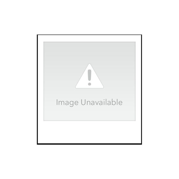 Philips Norelco i9000 Prestige shaver
