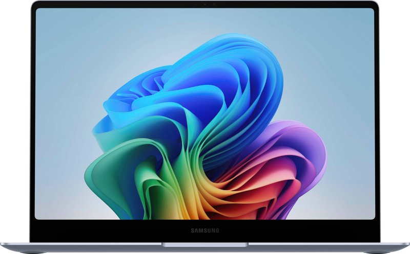 Samsung Galaxy Book4 Edge 15.6" laptop