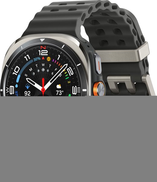 Samsung Galaxy Watch Ultra 47mm LTE