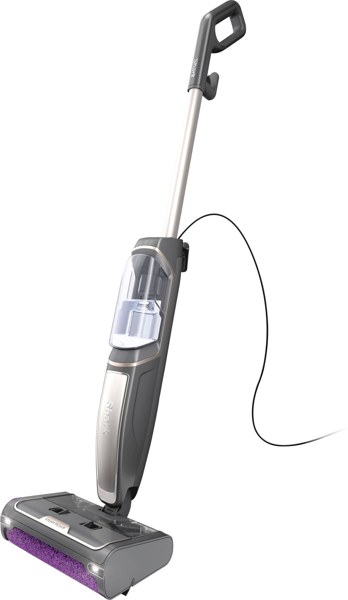 Shark Pickup 3-in-1 steam mop