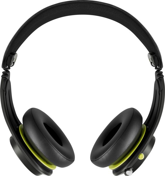 Skullcandy Icon ANC headphones