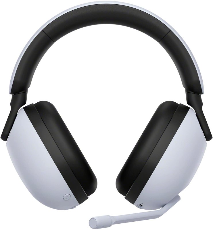 Sony INZONE H9 gaming headset