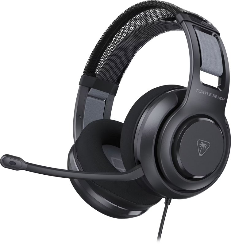 Turtle Beach Atlas 200 gaming headset