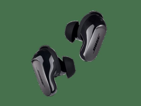 Bose QC Ultra Earbuds, refurb