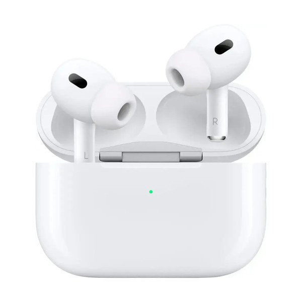 AirPods Pro 2 refurb