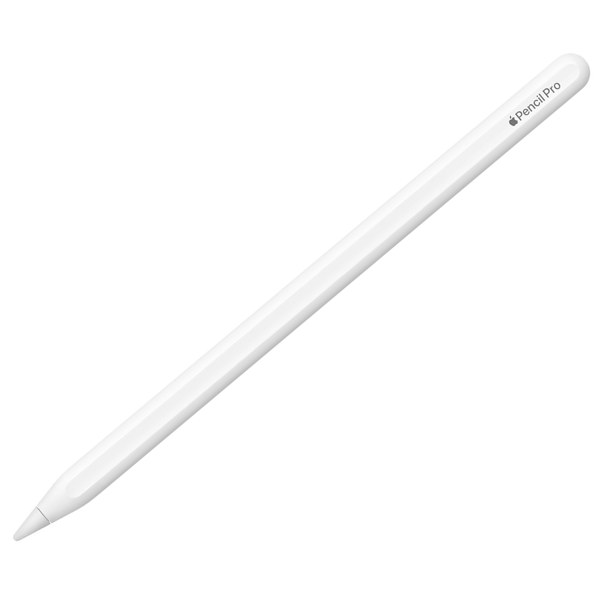 Apple Pencil Pro refurb