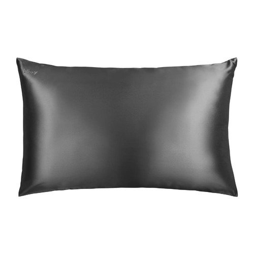 Blissy silk pillowcase (King)