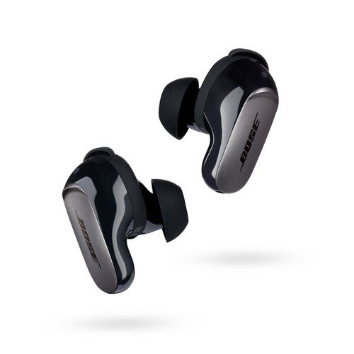 Bose QC Ultra earbuds