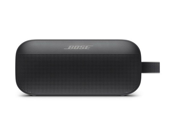 Bose SoundLink Flex 2 refurb