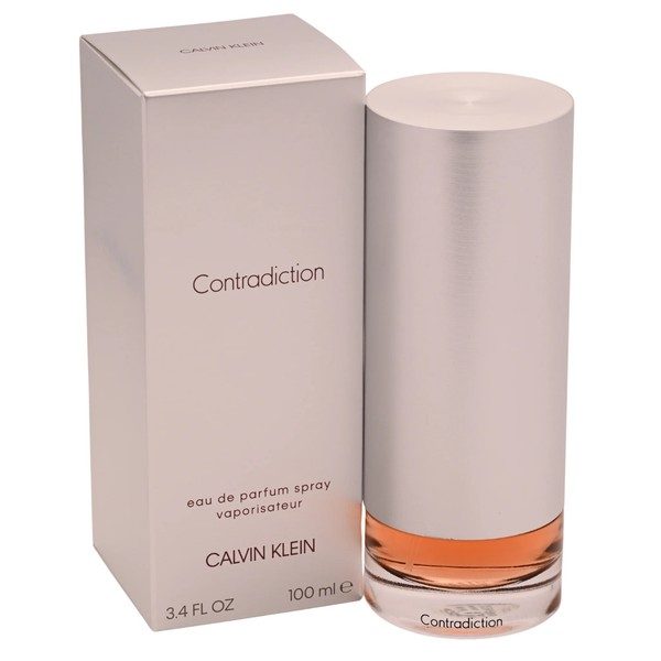 CK Contradiction 3.4 oz