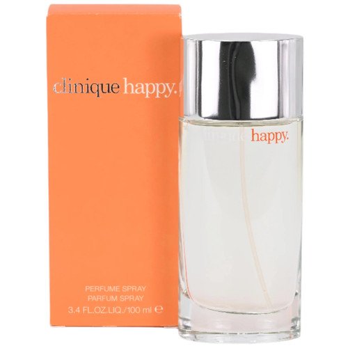 Clinique Happy EDP 3.4 oz