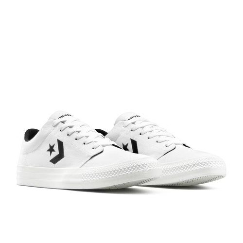Converse Day One sneakers