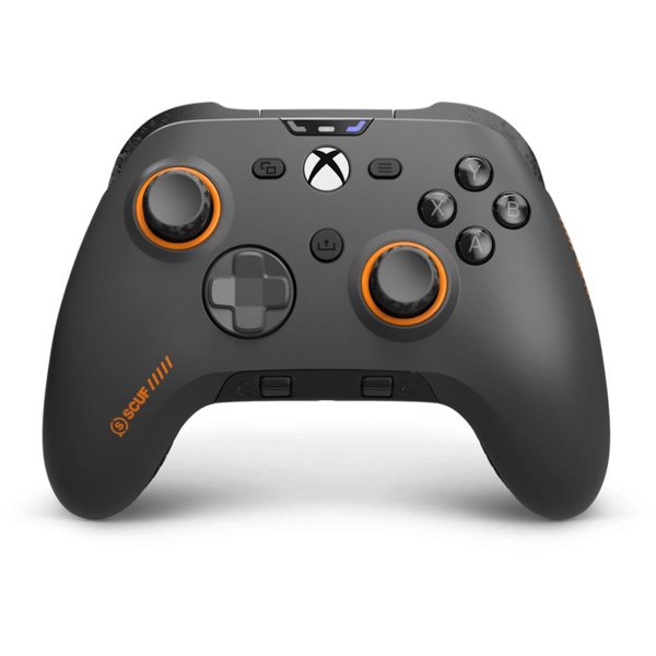 SCUF Valor Pro Xbox controller (refurb)
