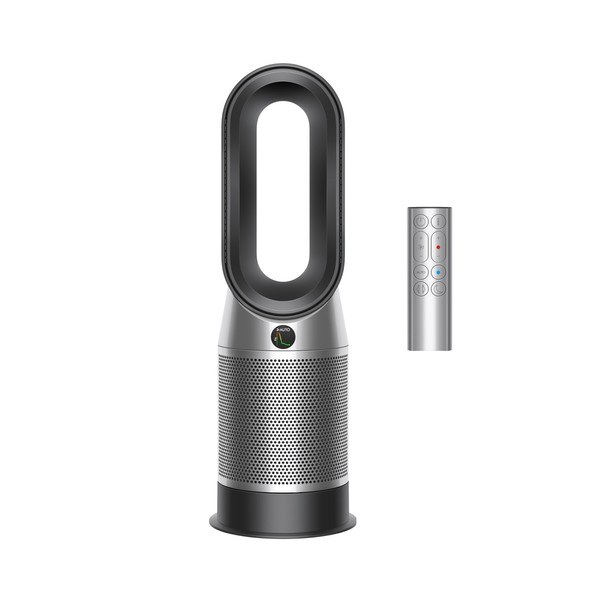 Dyson Purifier Hot+Cool HP10 (refurb)