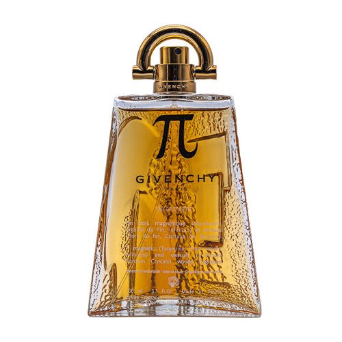 Givenchy Pi EDT 3.4 oz (tester)