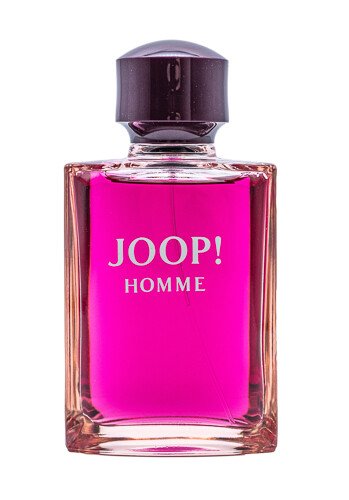 Joop Homme EDT 4.2 oz tester