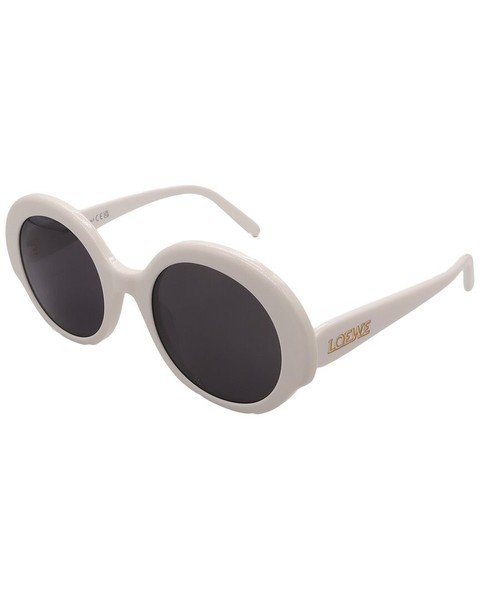 Loewe LW40135I sunglasses