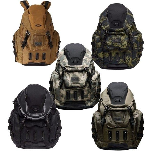 Oakley Kitchen Sink backpack