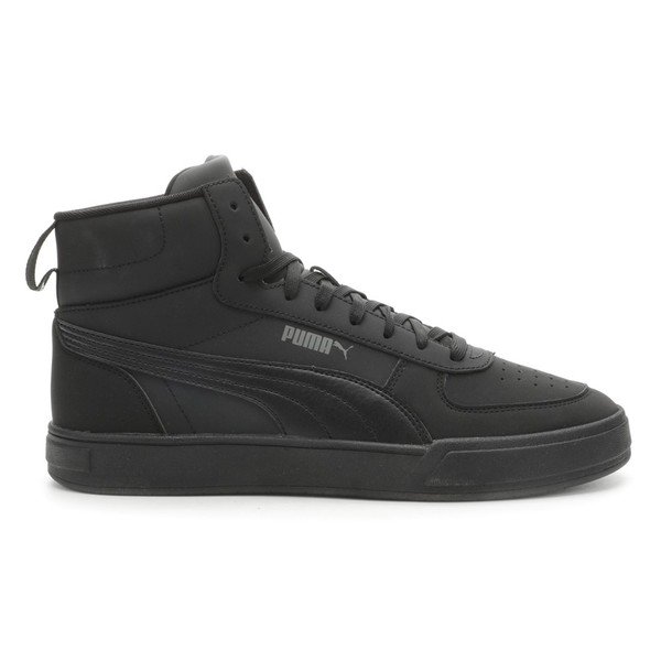 PUMA Caven Mid sneakers