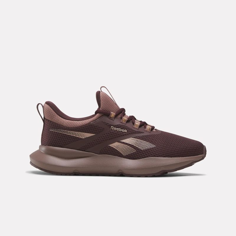 Reebok Cityride 2 running shoes (women's)