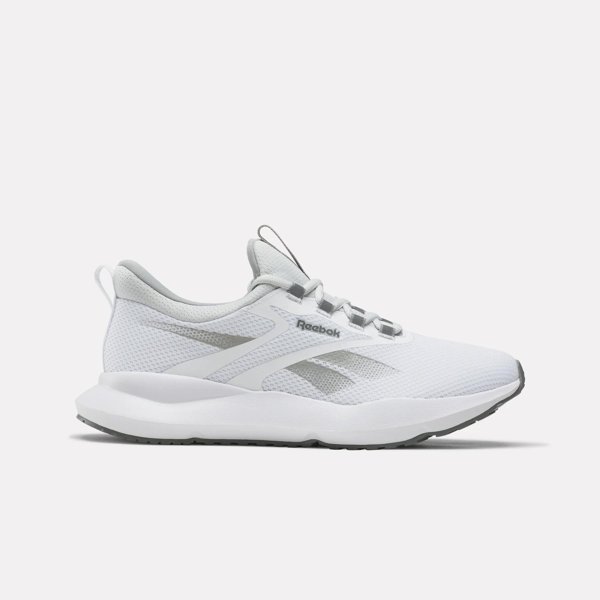 Reebok Cityride 2 running shoes