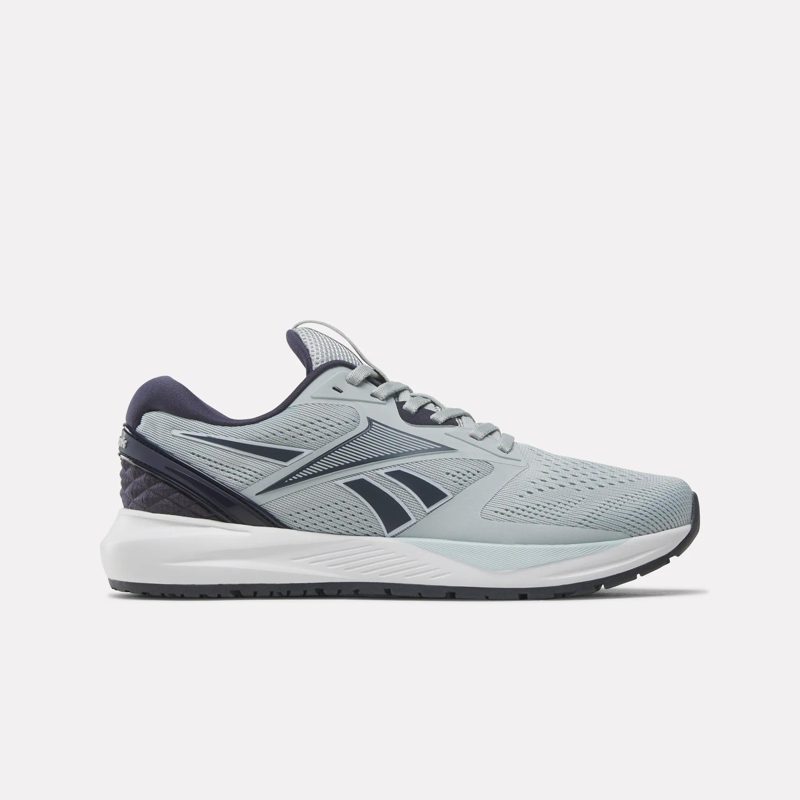 Reebok NFX Trainer 2 (women's)