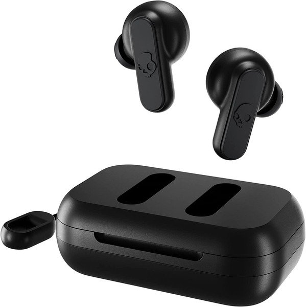 Skullcandy Dime 2 earbuds