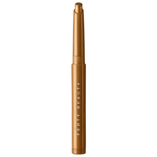 Fenty Beauty Shadowstix longwear eyeshadow stick