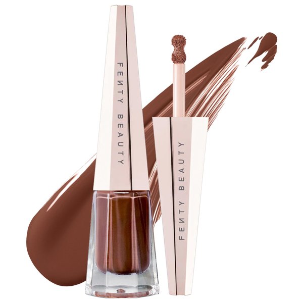 Fenty Stunna Lip Paint