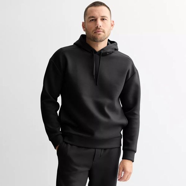 FLX Recharge hoodie (men's)