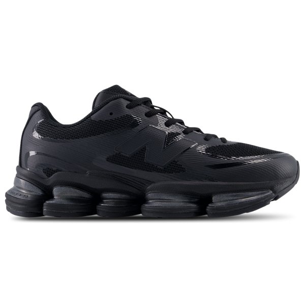 New Balance 2000 men's
