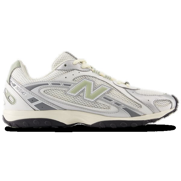 New Balance 204L women's