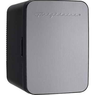 Frigidaire 15-can mini fridge