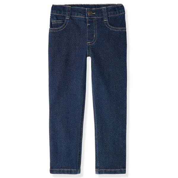 Garanimals baby/toddler straight-leg jeans