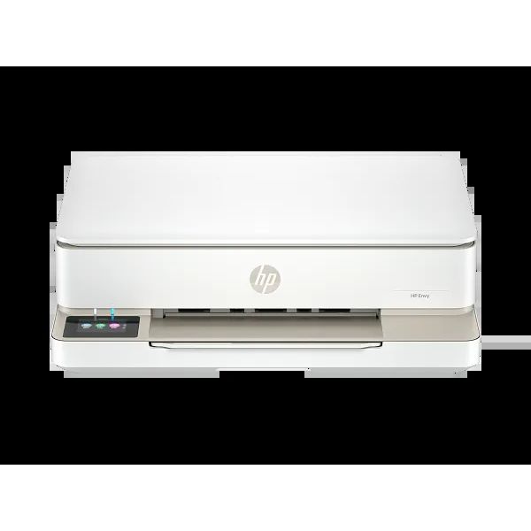 HP ENVY 6155 printer