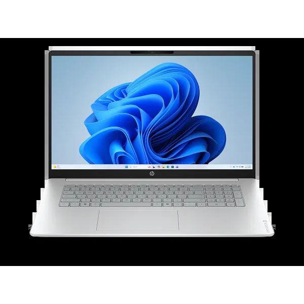 HP OmniBook 3 17" laptop