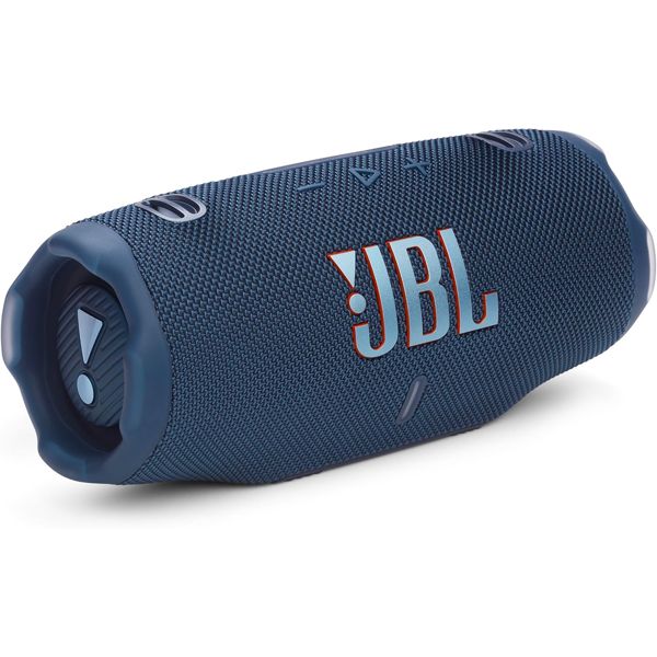 JBL Charge 6 Bluetooth speaker