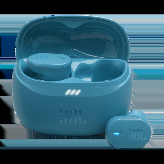 JBL Tune Buds 2